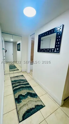 2750 NE 183rd Street Aventura FL 33160