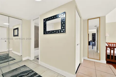 2750 NE 183rd Street Aventura FL 33160