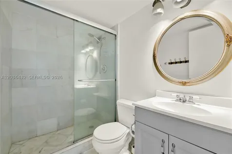 2750 NE 183rd Street Aventura FL 33160