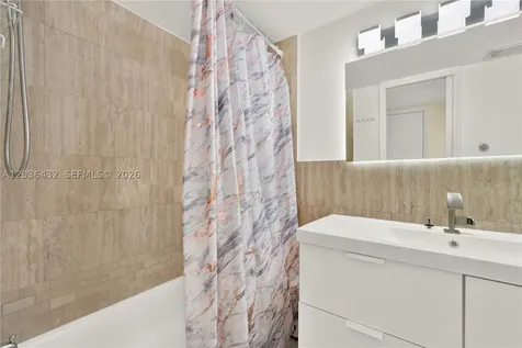 2750 NE 183rd Street Aventura FL 33160