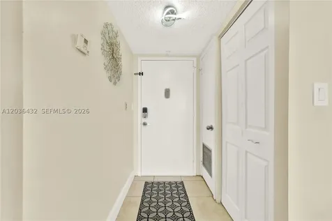 2750 NE 183rd Street Aventura FL 33160