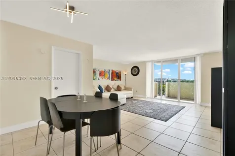 2750 NE 183rd Street Aventura FL 33160