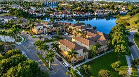 10012 NW 7th Street Miami FL 33172