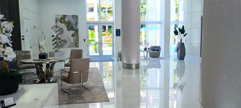 18800 NE 29th Avenue Aventura FL 33180
