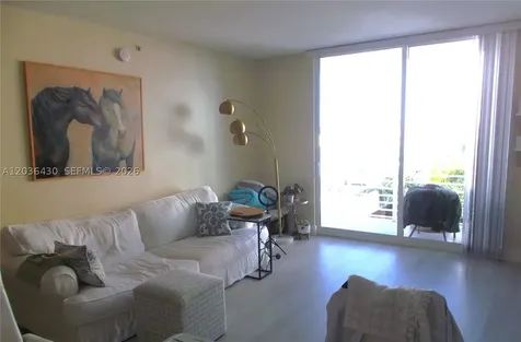 18800 NE 29th Avenue Aventura FL 33180