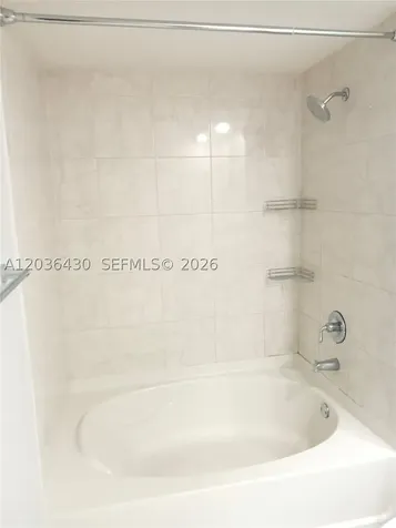 18800 NE 29th Avenue Aventura FL 33180