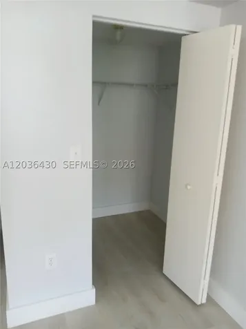 18800 NE 29th Avenue Aventura FL 33180