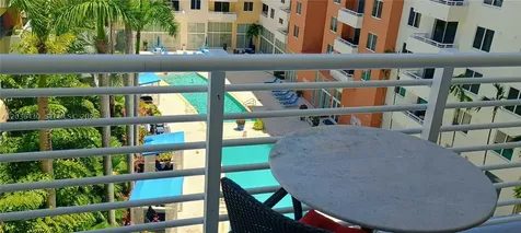 18800 NE 29th Avenue Aventura FL 33180