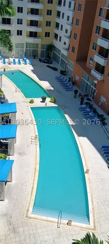 18800 NE 29th Avenue Aventura FL 33180