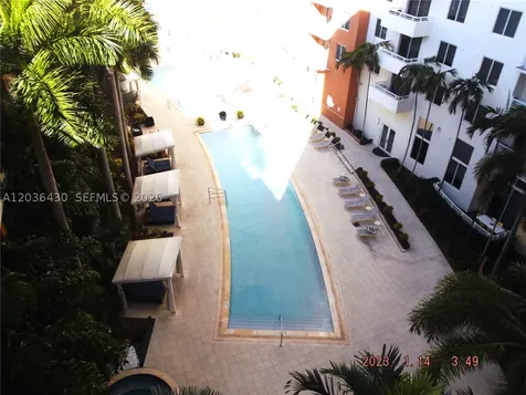 18800 NE 29th Avenue Aventura FL 33180