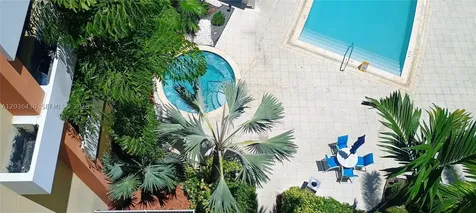 18800 NE 29th Avenue Aventura FL 33180