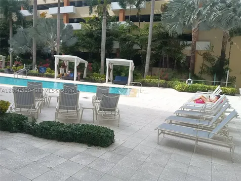 18800 NE 29th Avenue Aventura FL 33180