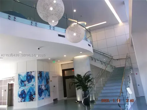 18800 NE 29th Avenue Aventura FL 33180