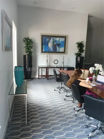18800 NE 29th Avenue Aventura FL 33180