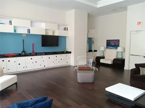 18800 NE 29th Avenue Aventura FL 33180