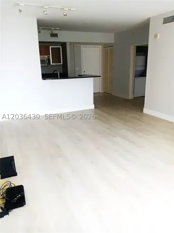 18800 NE 29th Avenue Aventura FL 33180