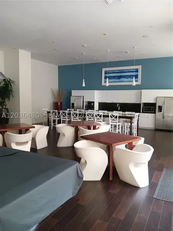18800 NE 29th Avenue Aventura FL 33180