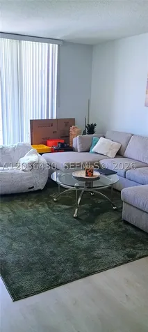 18800 NE 29th Avenue Aventura FL 33180
