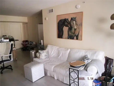 18800 NE 29th Avenue Aventura FL 33180