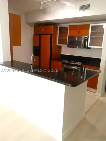 18800 NE 29th Avenue Aventura FL 33180