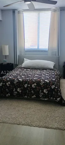18800 NE 29th Avenue Aventura FL 33180