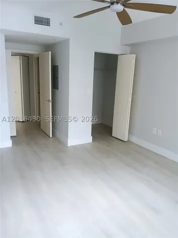 18800 NE 29th Avenue Aventura FL 33180