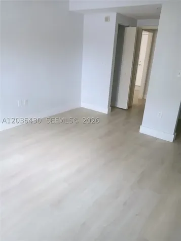 18800 NE 29th Avenue Aventura FL 33180