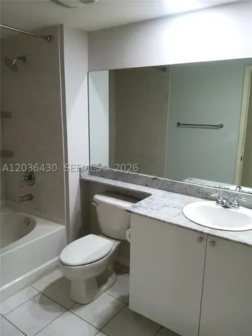 18800 NE 29th Avenue Aventura FL 33180