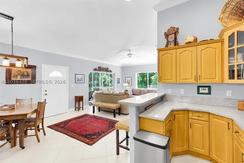 54 Tarpon Avenue Key Largo FL 33037