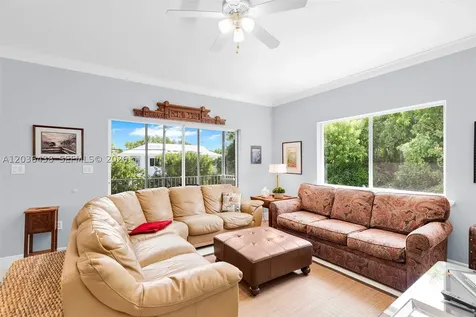 54 Tarpon Avenue Key Largo FL 33037