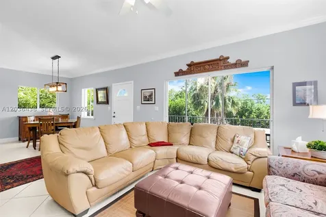 54 Tarpon Avenue Key Largo FL 33037