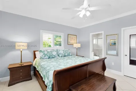 54 Tarpon Avenue Key Largo FL 33037