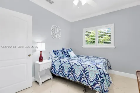 54 Tarpon Avenue Key Largo FL 33037