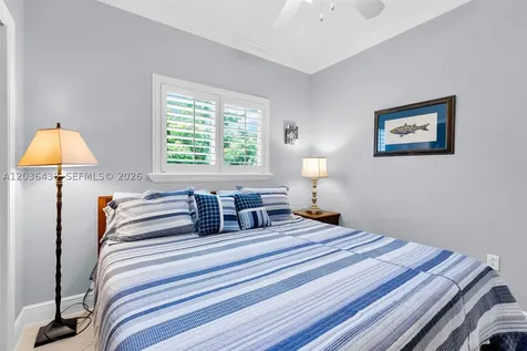 54 Tarpon Avenue Key Largo FL 33037