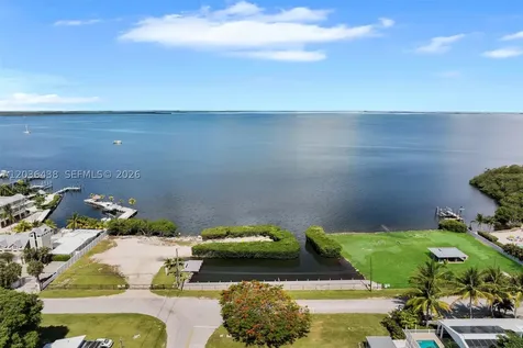 54 Tarpon Avenue Key Largo FL 33037
