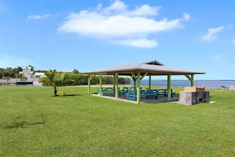 54 Tarpon Avenue Key Largo FL 33037