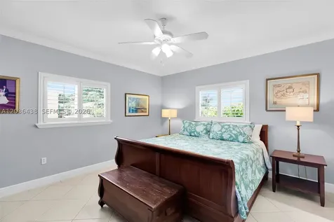54 Tarpon Avenue Key Largo FL 33037