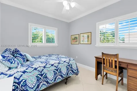 54 Tarpon Avenue Key Largo FL 33037