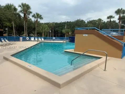 15545 N Miami Lakeway N Miami Lakes FL 33014