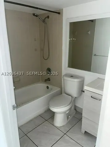 15545 N Miami Lakeway N Miami Lakes FL 33014