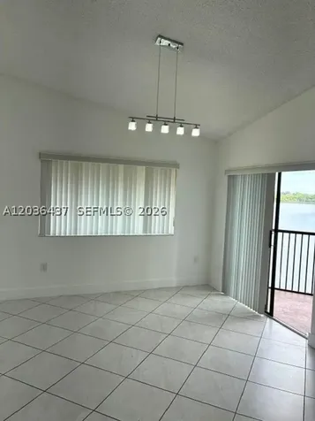 15545 N Miami Lakeway N Miami Lakes FL 33014