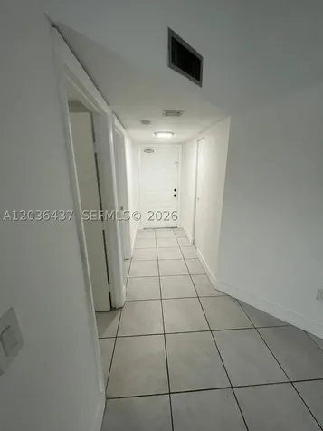 15545 N Miami Lakeway N Miami Lakes FL 33014