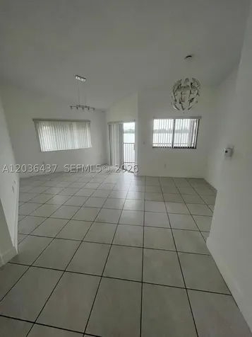 15545 N Miami Lakeway N Miami Lakes FL 33014