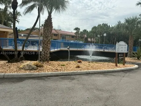 15545 N Miami Lakeway N Miami Lakes FL 33014