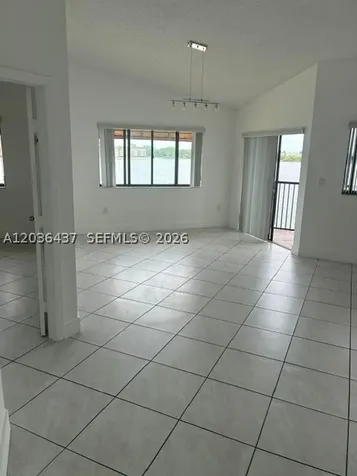 15545 N Miami Lakeway N Miami Lakes FL 33014