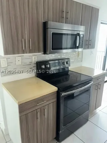 15545 N Miami Lakeway N Miami Lakes FL 33014