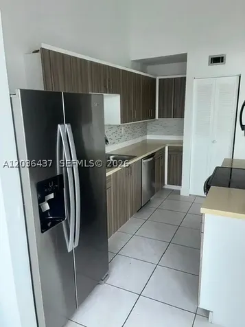 15545 N Miami Lakeway N Miami Lakes FL 33014