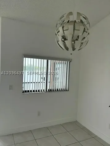 15545 N Miami Lakeway N Miami Lakes FL 33014