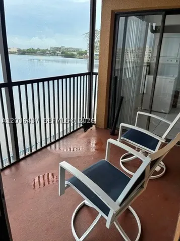 15545 N Miami Lakeway N Miami Lakes FL 33014