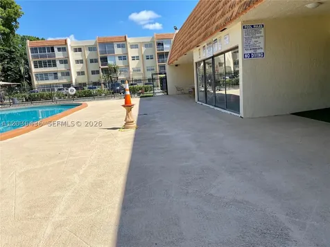 2301 NW 41st Avenue Lauderhill FL 33313